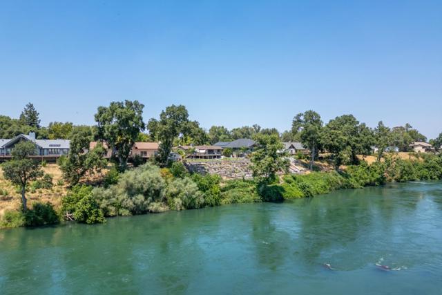 Image 2 for 15560 China Rapids Dr, Red Bluff, CA 96080