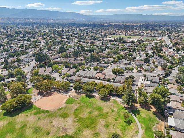 476 Branham Lane, San Jose CA: https://media.crmls.org/mediaz/188f10de-c85c-4fe8-b7fc-8492d602cf19.jpg