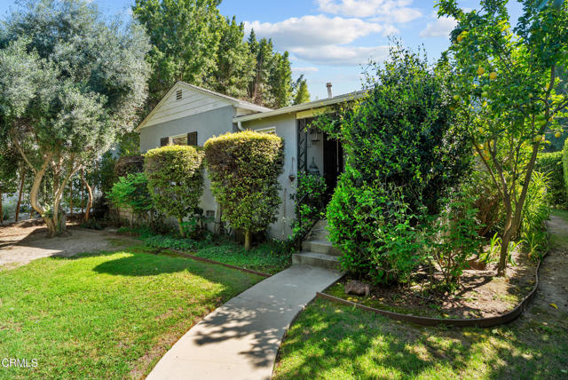 Front Image Thumbnail for CRP1-26237