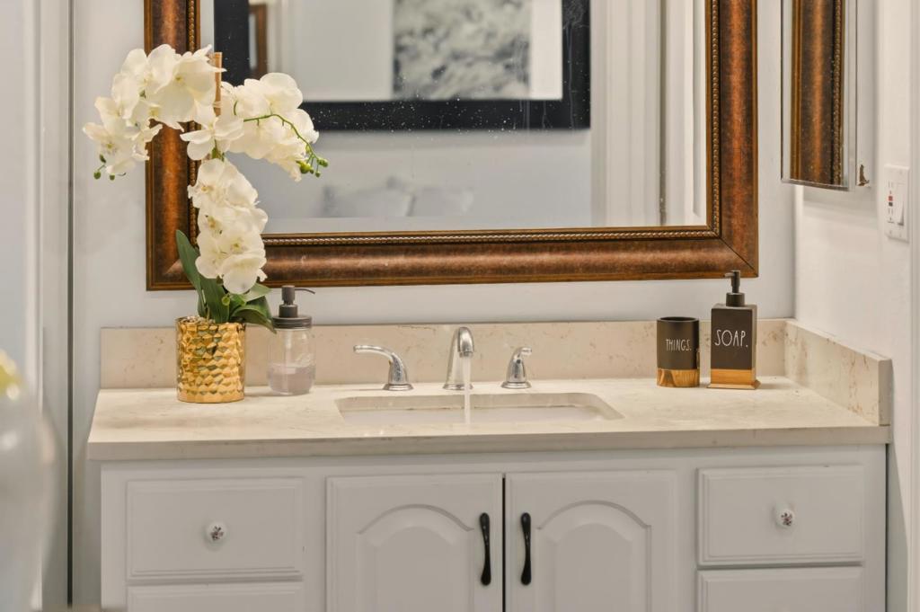 MLS #ML82029131 image #19