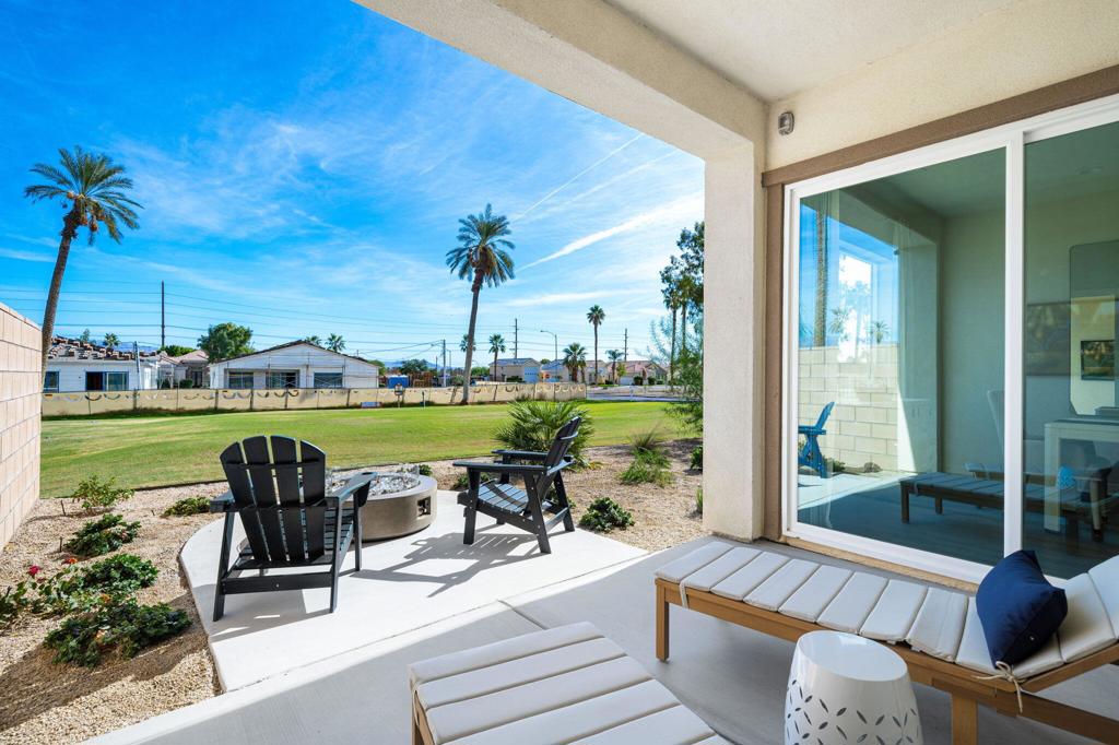 MLS #219137262DA image #18