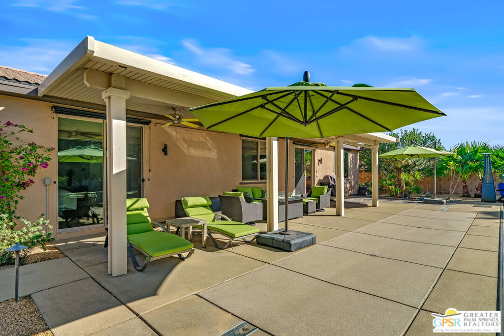 MLS #25628421PS image #53