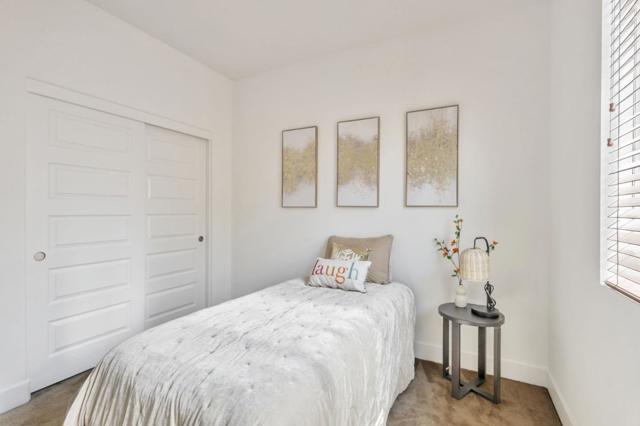 38118 Luma Terrace, Newark CA: https://media.crmls.org/mediaz/188f5595-9e7f-476b-99f2-da761dfd3734.jpg