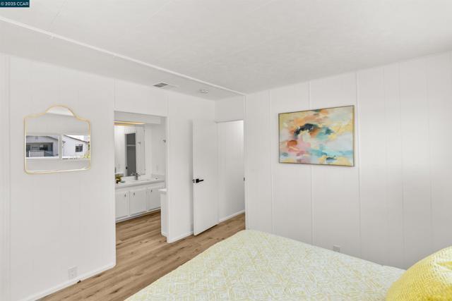 3301 Buchanan Road, Antioch CA: https://media.crmls.org/mediaz/188f6126-e825-4c25-ad1b-c8a5c45d417a.jpg