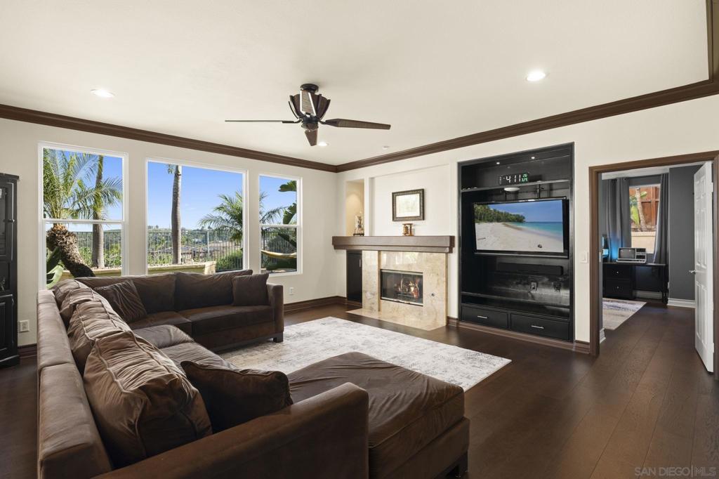 2161 Rocky Point - photo 7