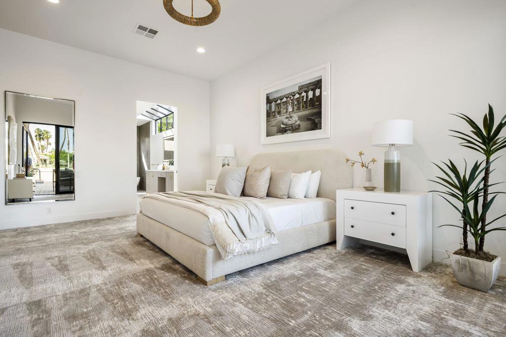 MLS #219137931DA image #14