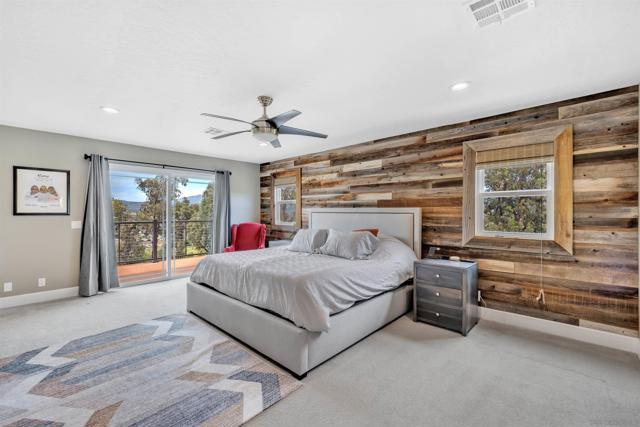 12845 Golden Way, Poway CA: https://media.crmls.org/mediaz/188f71fb-6966-461e-ae07-e39b505da626.jpg