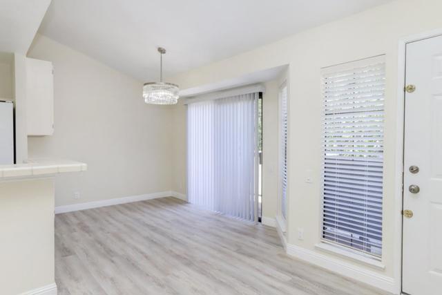 3162 Kenland Drive, San Jose CA: https://media.crmls.org/mediaz/188fa4fd-75c5-4d53-a6fa-557c572cad98.jpg