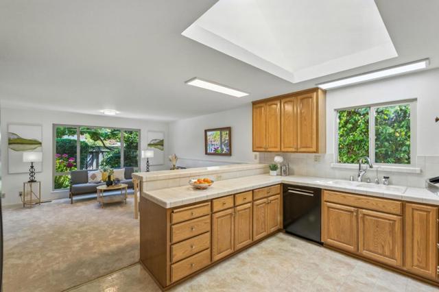 587 Dublin Way, Sunnyvale CA: https://media.crmls.org/mediaz/188fa704-903a-4583-82d3-2f5bd72160c2.jpg