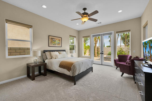 57816 Barristo Circle, La Quinta CA: https://media.crmls.org/mediaz/188fb4e9-475b-41dc-b0d7-cc62814e32fb.jpg
