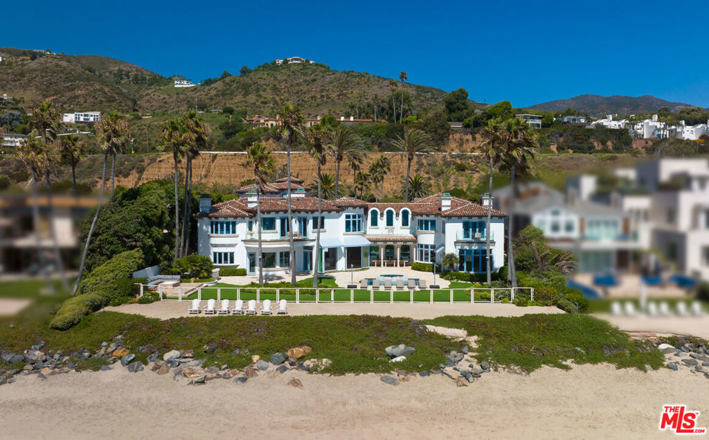 31272 Broad Beach Road, Malibu, CA 90265
