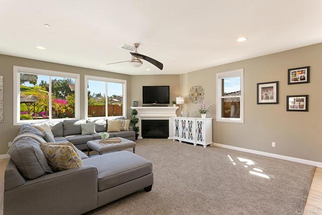 Image 9 of 56 For 1154 Village Drive