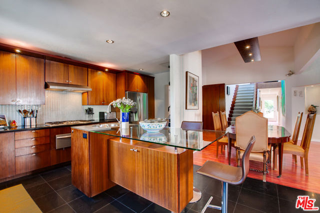 12521 Westminster Avenue, Los Angeles CA: https://media.crmls.org/mediaz/188fd4f1-d0f7-4e9a-98c2-5fa3d402cf38.jpg