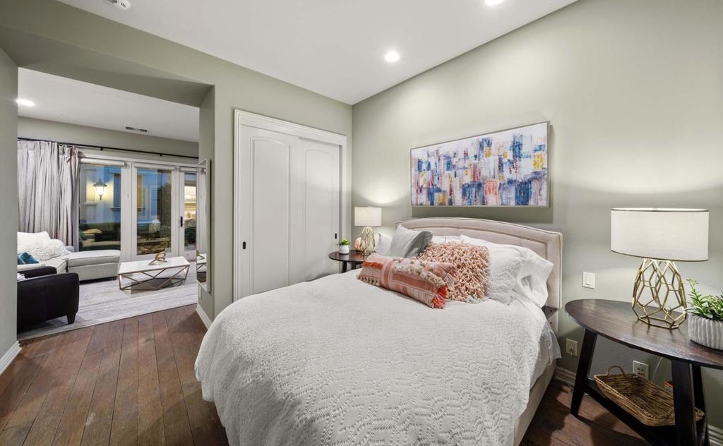 MLS #219138075DA image #57