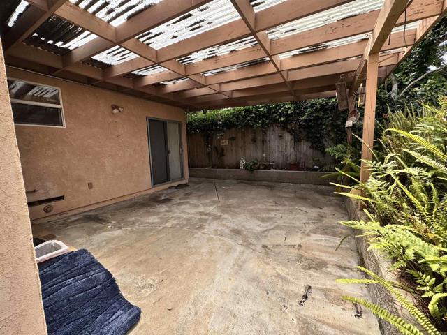 Detail Gallery Image 6 of 19 For 1020 Archer St, San Diego,  CA 92109 - 3 Beds | 2 Baths