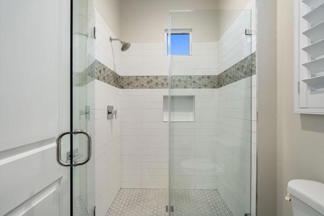 74425 Zeppelin Drive, Palm Desert CA: https://media.crmls.org/mediaz/188ffb32-160e-4f7f-8167-587fb03b4d2b.jpg