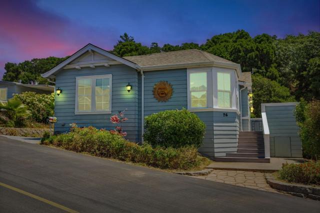 270 Hames Road, Watsonville CA: https://media.crmls.org/mediaz/18900453-1469-40e2-b25a-58aa8ca2a2c3.jpg