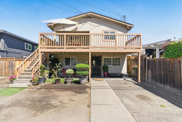 109 Dumbarton Avenue, Redwood City CA: https://media.crmls.org/mediaz/189012d1-8bc1-49c7-b863-9a850930f03b.jpg