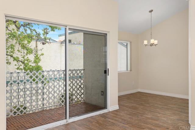 Home for Sale in Escondido