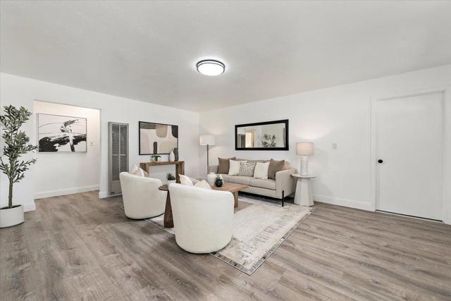 3081 Manda Drive, San Jose CA: https://media.crmls.org/mediaz/18901c72-1508-4586-81ff-3ca2432d5e08.jpg