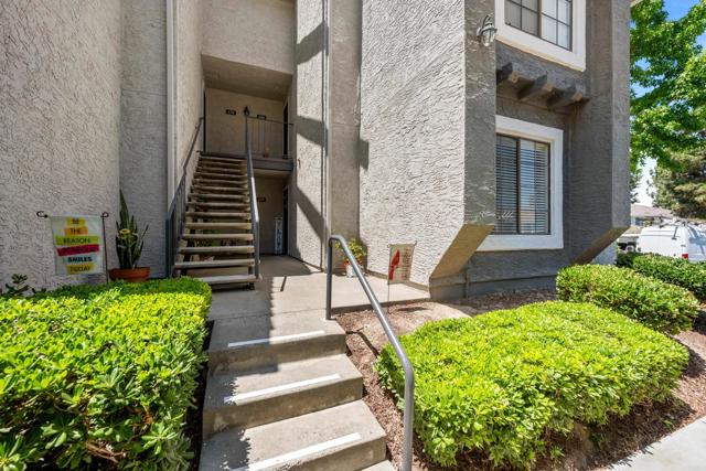 Detail Gallery Image 5 of 28 For 15032 Avenida Venusto #179,  Rancho Bernardo (San Diego),  CA 92128 - 1 Beds | 1 Baths