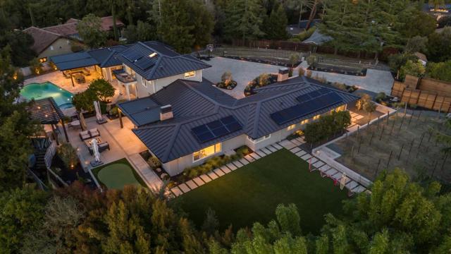 114 Nina Court, Los Gatos CA: https://media.crmls.org/mediaz/189039f7-a0cb-43fd-8606-e2bb4c10c490.jpg