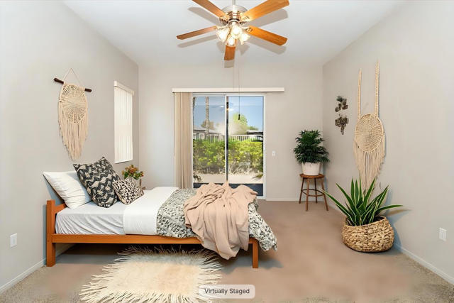49775 Wayne Street, Indio CA: https://media.crmls.org/mediaz/18907719-c30d-4a32-8b03-92ea63f7f881.jpg