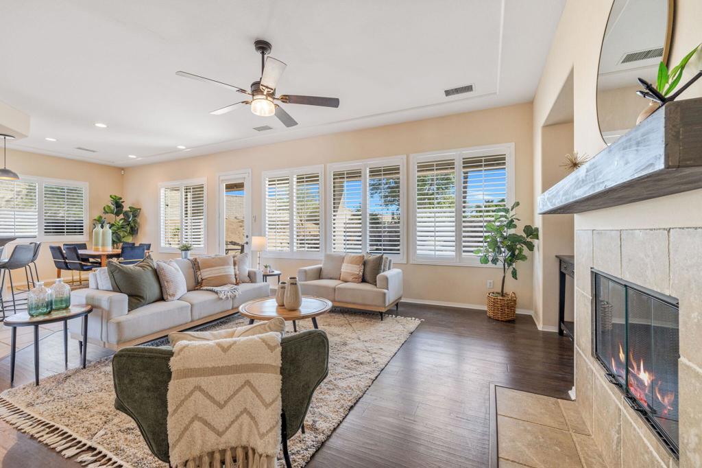 MLS #219136335DA image #16