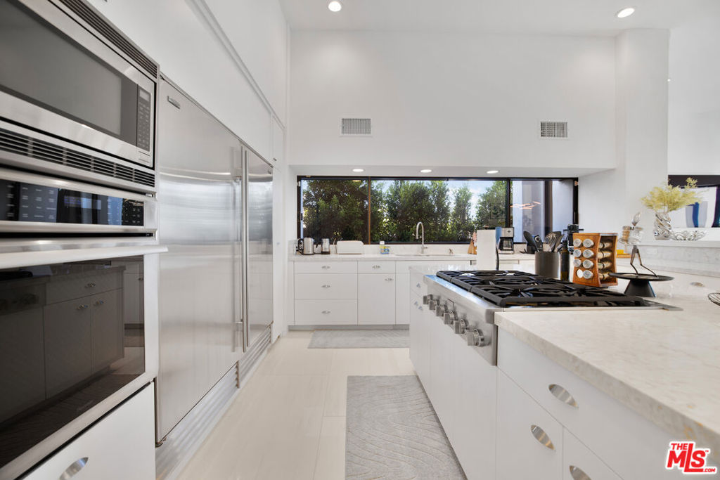 MLS #26870851 image #35
