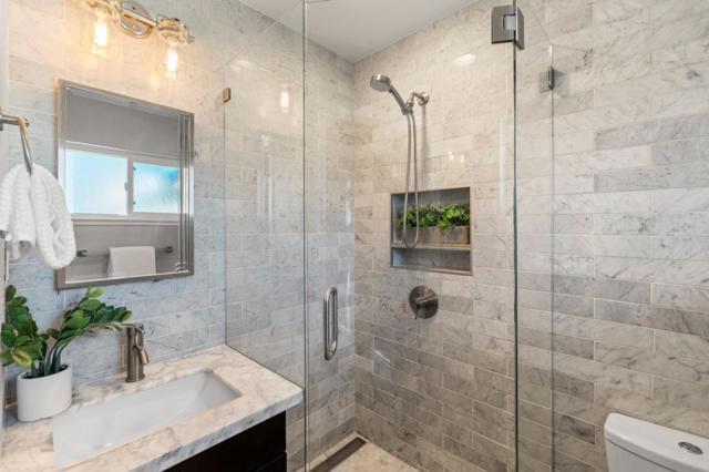 1422 Melwood Drive, San Jose CA: https://media.crmls.org/mediaz/1890a2fa-0f37-4788-8610-9b4c3aef4953.jpg