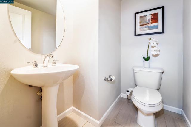 1233 Bockman, San Lorenzo CA: https://media.crmls.org/mediaz/1890a4e7-f7e0-46a9-a29c-d4f219ee4029.jpg