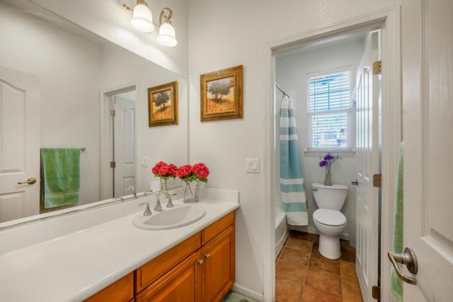 490 Lafayette, Mountain House CA: https://media.crmls.org/mediaz/1890a676-482e-4a38-ae6e-bf6b45834a03.jpg