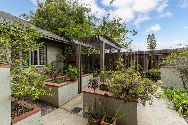 Detail Gallery Image 53 of 64 For 2026 Palsero Ave, Escondido,  CA 92029 - 4 Beds | 2/1 Baths