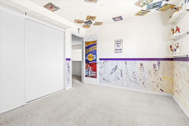 1851 Burgundy Circle, Gonzales CA: https://media.crmls.org/mediaz/1890b088-8be7-4af6-826c-8efe70b278ed.jpg