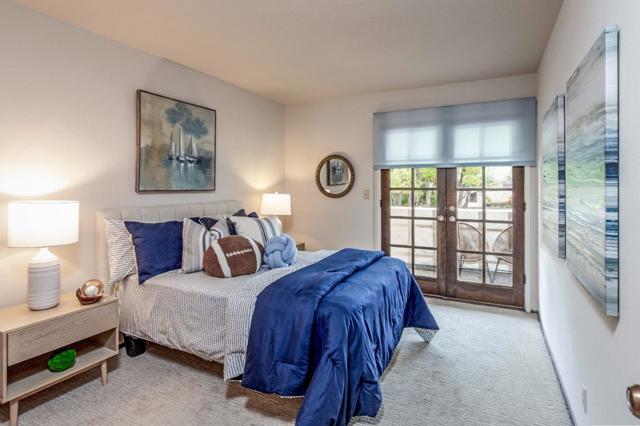 4815 Capistrano Avenue, San Jose CA: https://media.crmls.org/mediaz/1890e029-3f71-4540-9597-c4ea763fb9cd.jpg