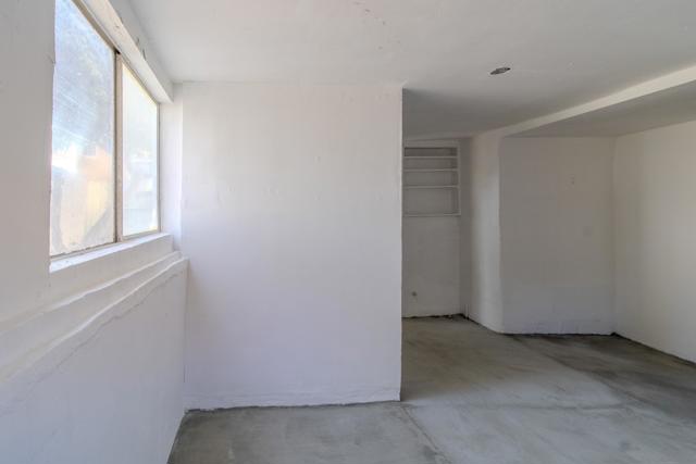 2825 Boston Ave, San Diego, California 92113, ,Multi-Family,For Sale,Boston Ave,240028964SD