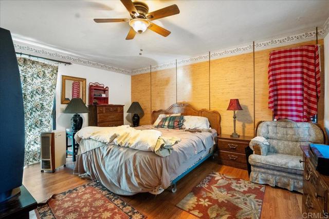 Detail Gallery Image 21 of 31 For 823 Rice Canyon Rd, Fallbrook,  CA 92028 - 4 Beds | 4 Baths