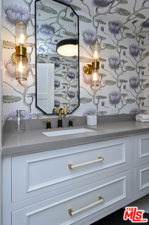 MLS #26854533 image #7