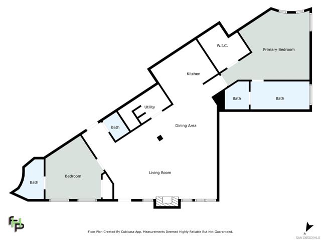 8121 Camino Del Sol, La Jolla CA: https://media.crmls.org/mediaz/18912893-d6ac-419c-8ded-f250e26dfdda.jpg