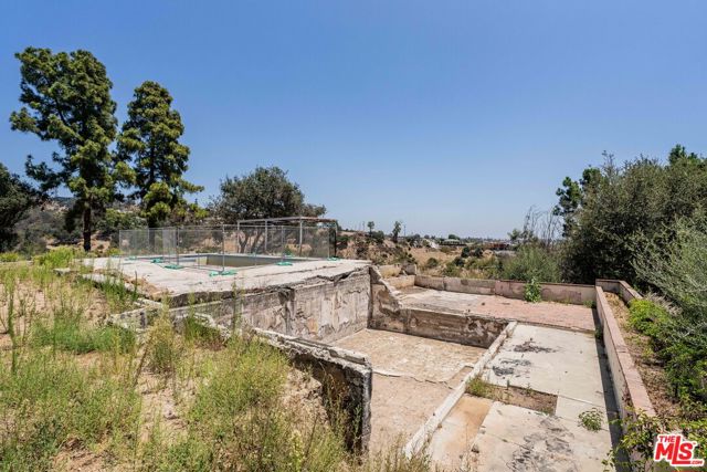  Land for Sale in Los Angeles, California