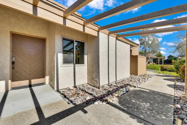 Front Image Thumbnail for CRPTP2601496