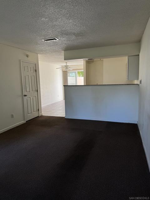 135 Cook St, Redlands, California 92374, ,Multi-Family,For Sale,Cook St,240028440SD