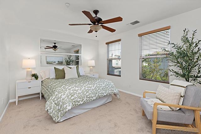 10551 Sanshey Lane, San Diego CA: https://media.crmls.org/mediaz/18916c88-a9e8-47bd-ab3e-9d2656b1d591.jpg