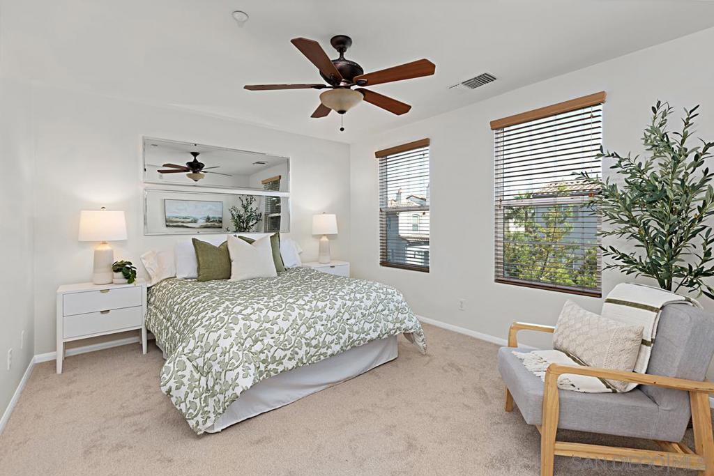 MLS #250041773SD image #14