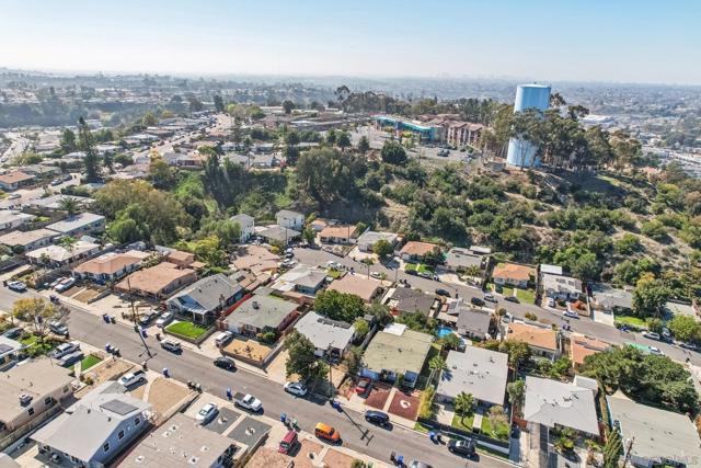 3850 Demus St, San Diego, California 92115, 4 Bedrooms Bedrooms, ,2 BathroomsBathrooms,Single Family Residence,For Sale,Demus St,250029431SD