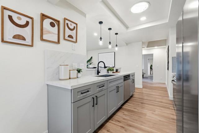 605 Corliss Way, Campbell CA: https://media.crmls.org/mediaz/18917725-0e9b-4025-a40f-f3d02ce0f393.jpg