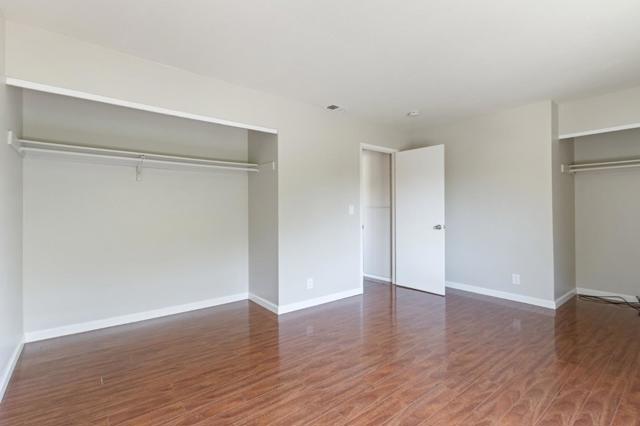 1810 Queen Victoria Way, San Jose CA: https://media.crmls.org/mediaz/18917c5c-c84d-4223-9efa-1db08ee7998f.jpg