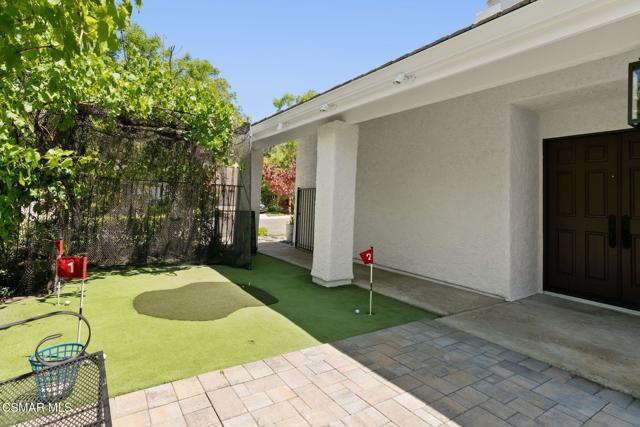 1984 Nettlebrook Street, Westlake Village CA: https://media.crmls.org/mediaz/189182a1-73bd-4f27-9184-30369c2dca52.jpg