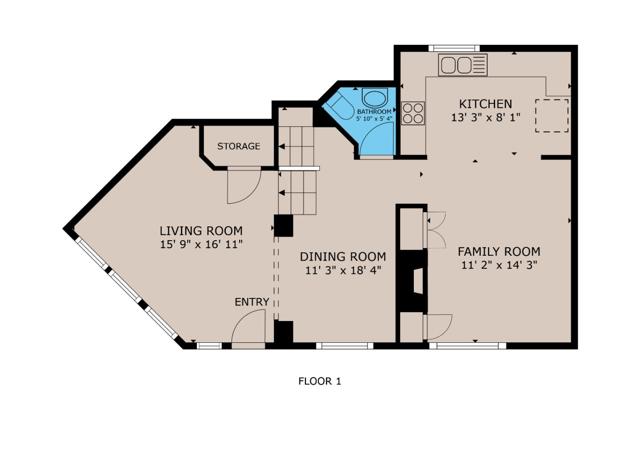 388 Montecito Way, Milpitas CA: https://media.crmls.org/mediaz/189185d7-62b9-4dbb-b249-7645a3d836ad.jpg