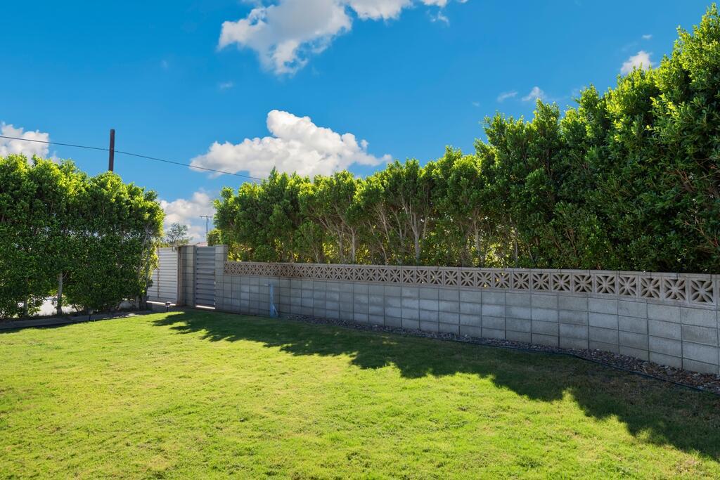 MLS #219137280DA image #22